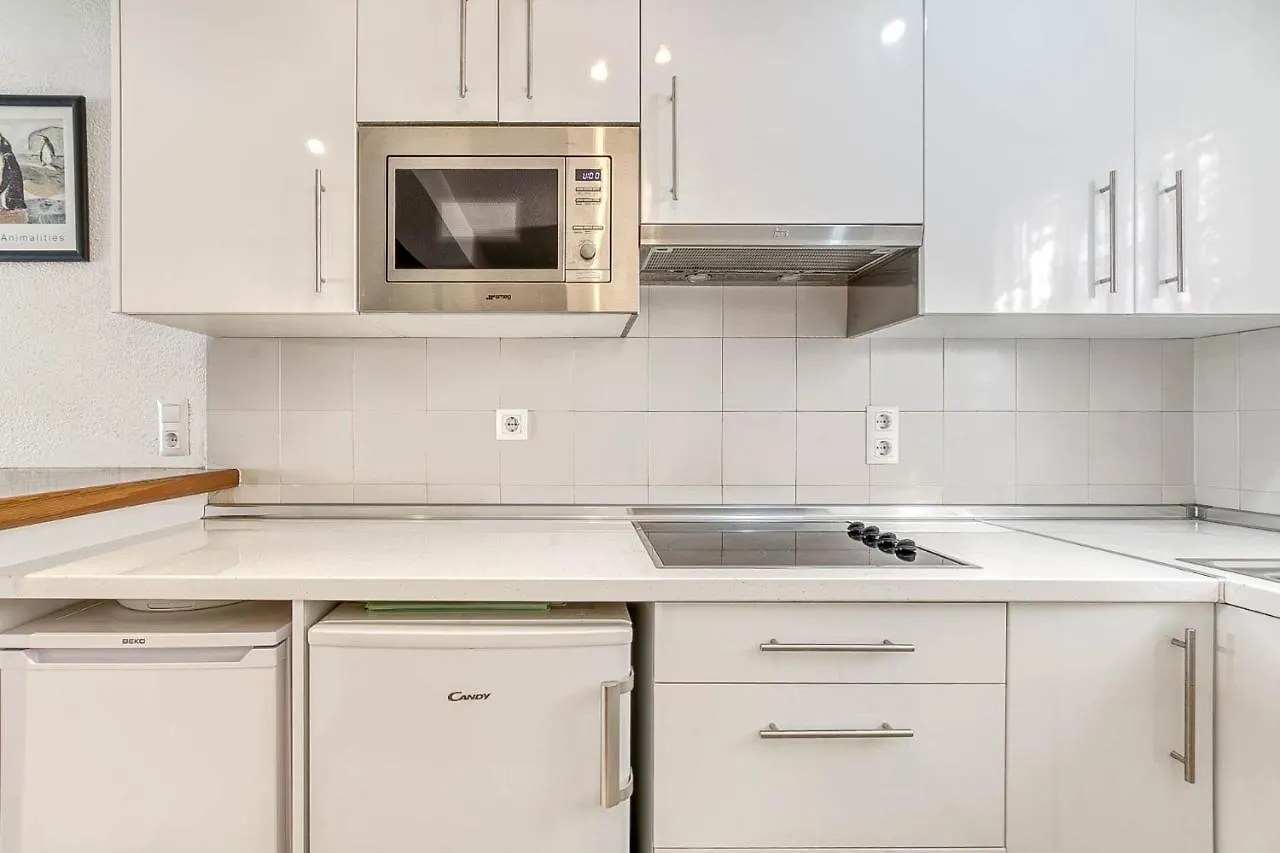 Ferienhaus Villa Isla Cartago 49 Empuriabrava - Immo Barneda