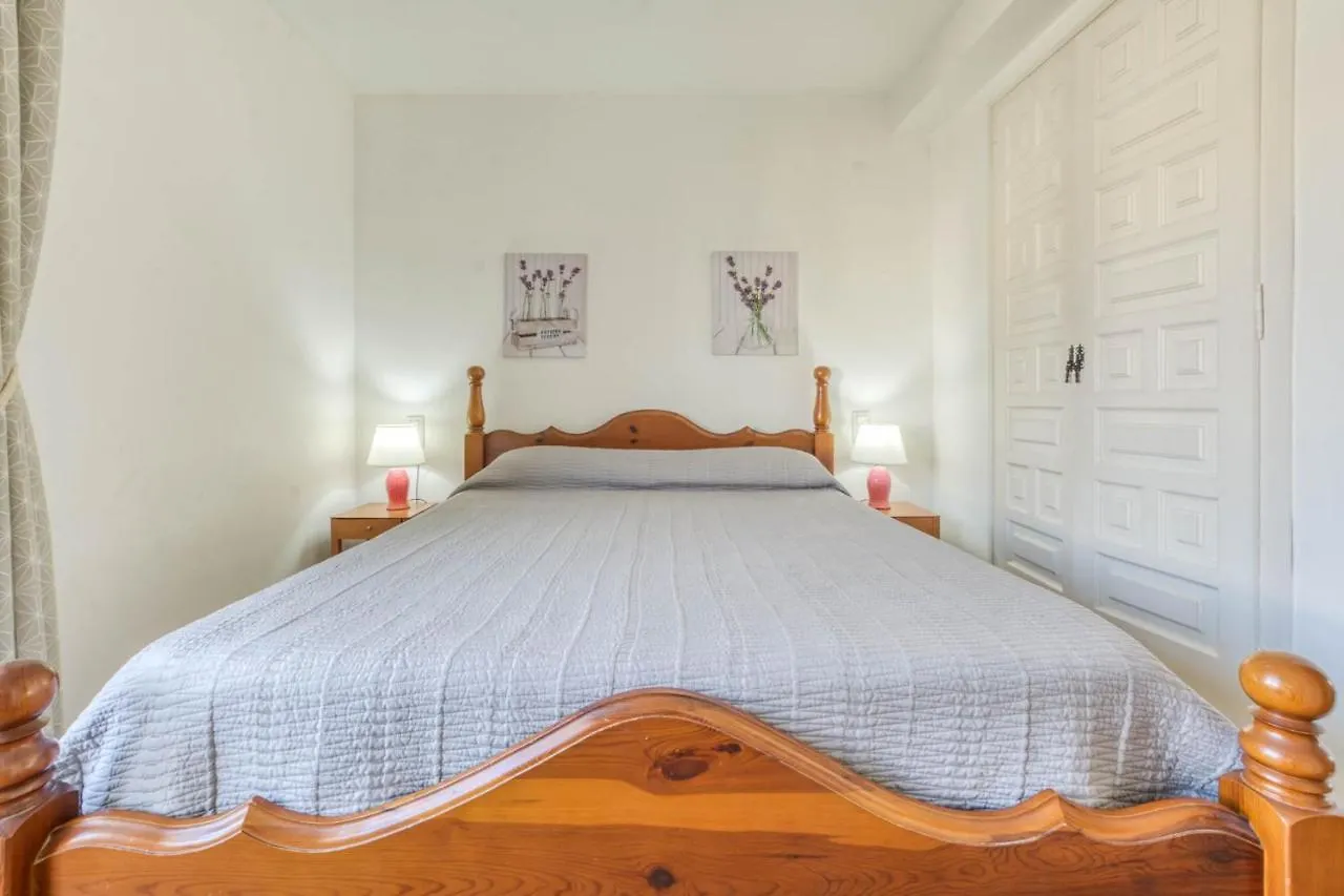 Villa Isla Cartago 49 Empuriabrava - Immo Barneda 0*,  Spanien
