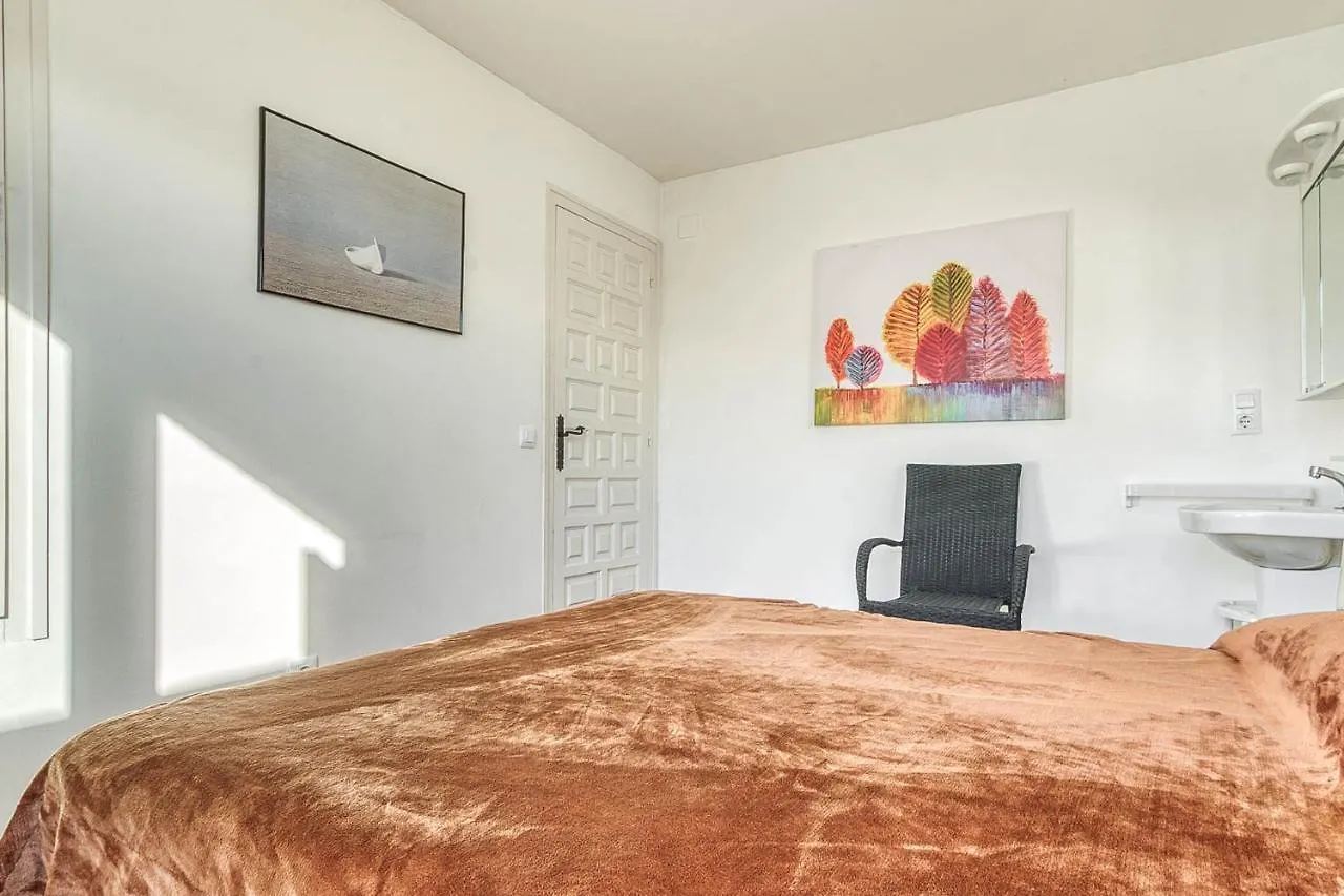 Villa Isla Cartago 49 Empuriabrava - Immo Barneda Ferienhaus